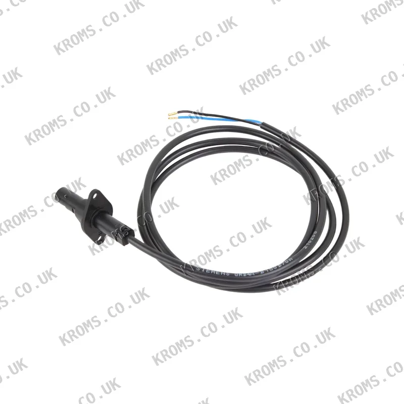 Siemens Flame sensor QRB4A-B150B70A
